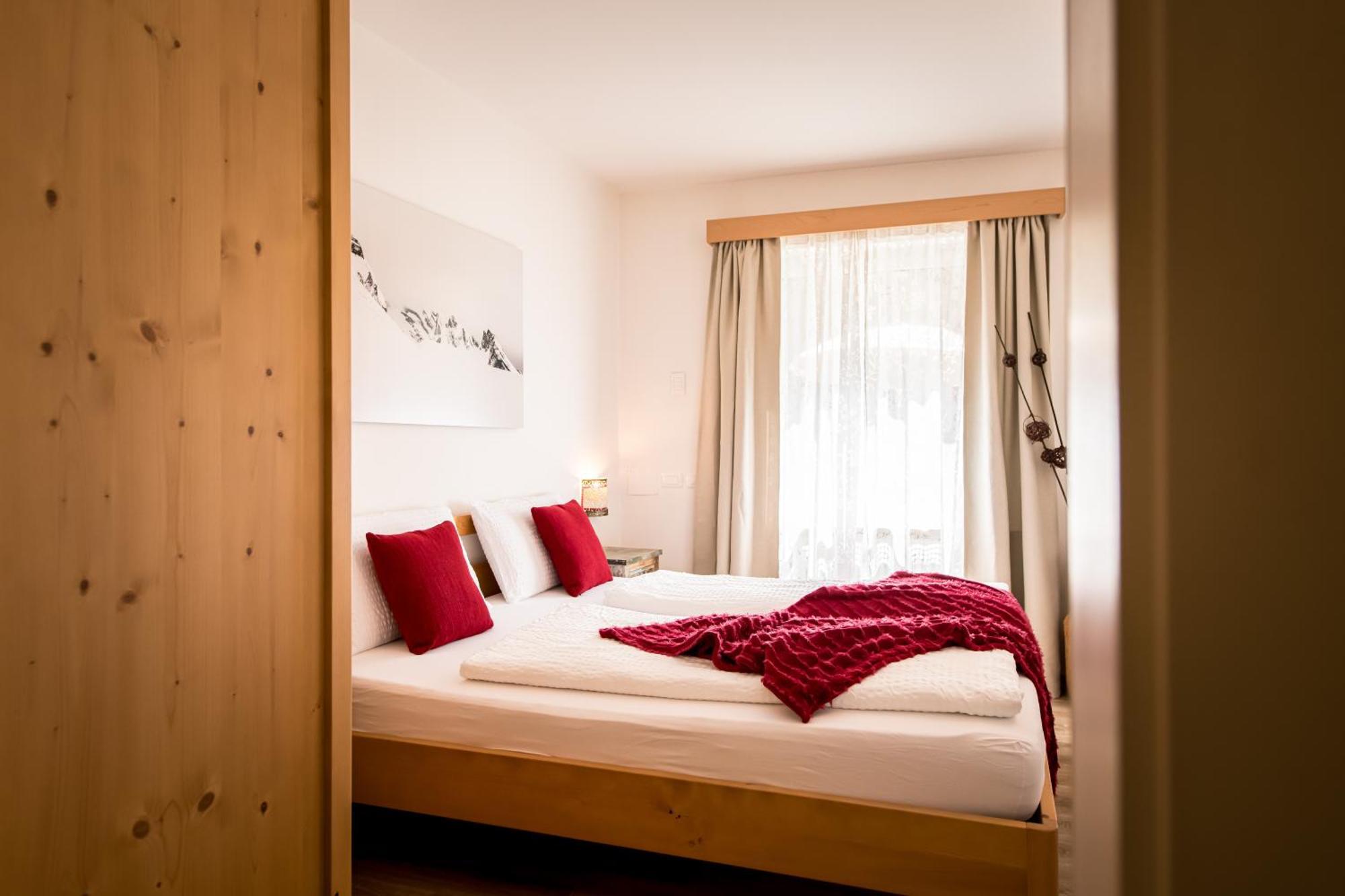 Double Room Extra Bed,1598919096:JPEG